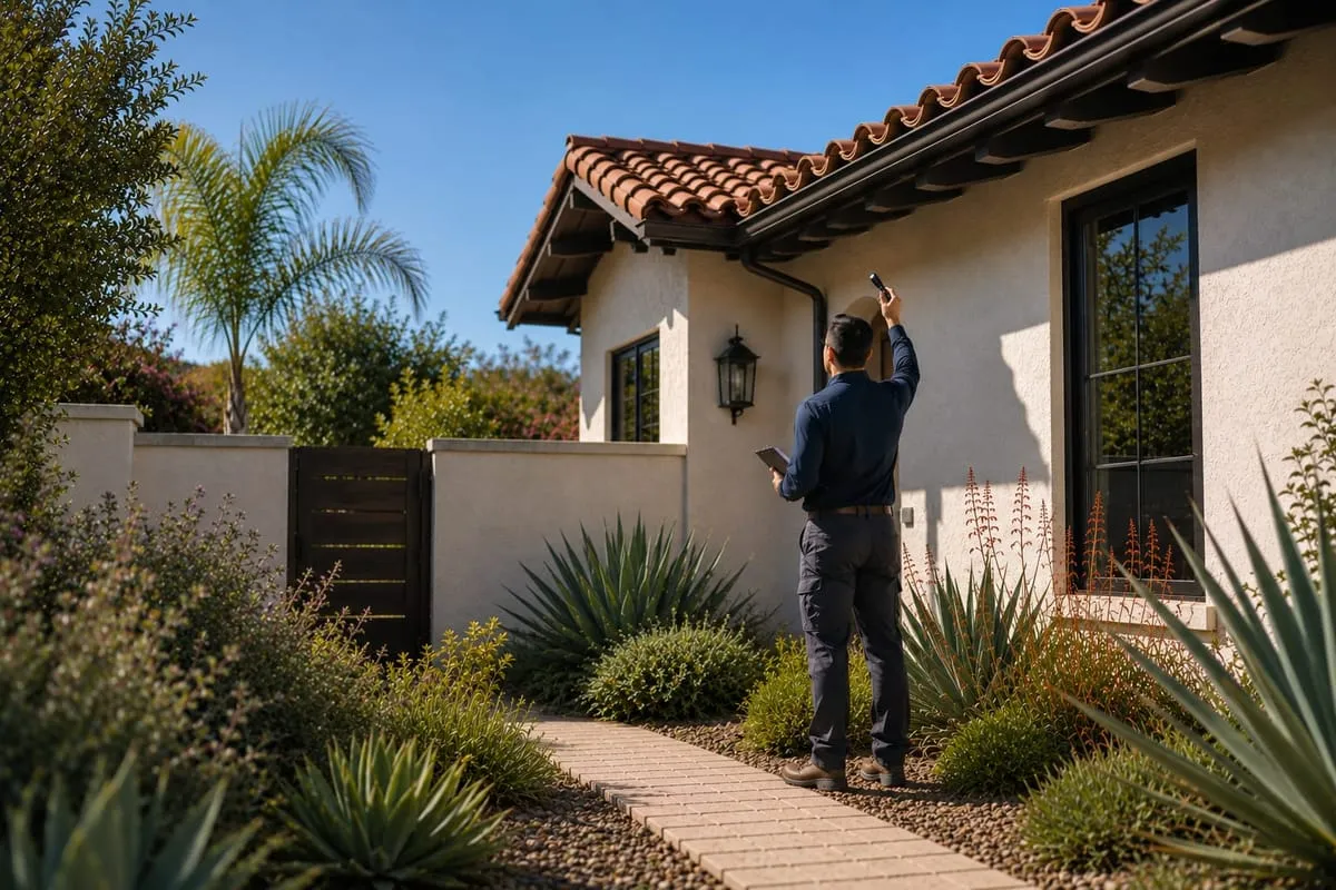 Why Isn't My Pest Control Working? 7 Reasons Treatments Fail